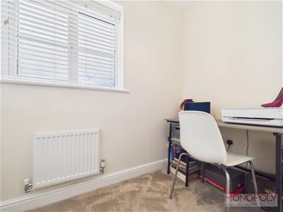 Picture 25